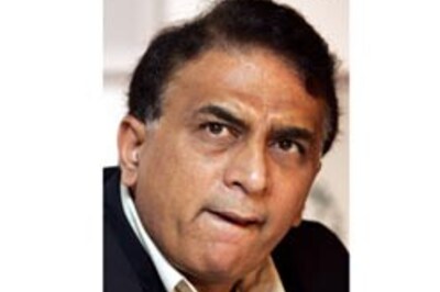 Gavaskar will not be asked to step down: ICC chief