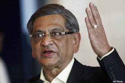 Karnataka: Key Cong leaders skip campaign-commencing rally