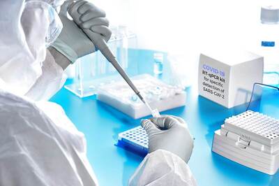 Odisha, Rajasthan Report First Delta Plus Cases; 80-yr-old Succumbs to Covid Variant in Maharashtra