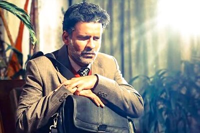 'Aligarh' review: An important film powered by sensitive writing and masterful performances