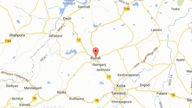 Two policemen, engineer held guilty in corruption case