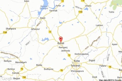 Two policemen, engineer held guilty in corruption case