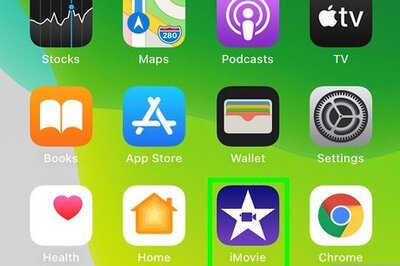 How to Add Slow Motion to an iPhone Video (Before or After Recording)