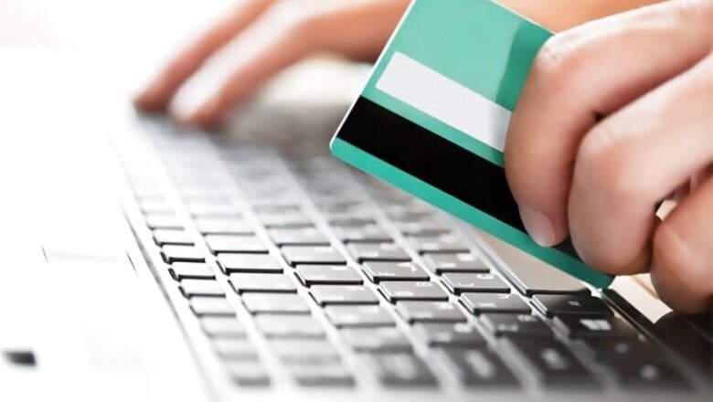 New payment gateway for e-filing of intellectual property