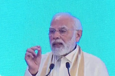 PM to Interact With Winners of National Awards to Teachers 2022