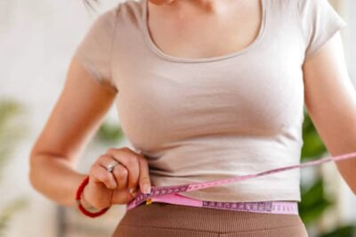 What Is 2-2-2 Method? The Viral Weight Loss Trend Everyone Is Talking About