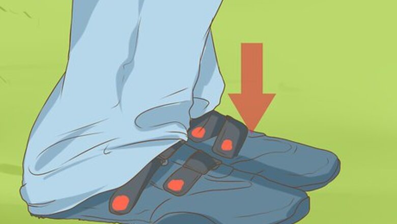 How to Improve Your Golf Game