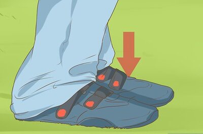 How to Improve Your Golf Game