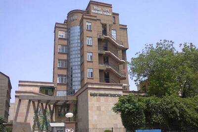 HC Hears Plea on CBSE Moderation Policy, the Board to Respond Today