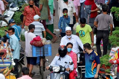 HCL to Offer Grant of Rs 5 Crore to NGOs Transforming Rural India, Know Who Can Apply