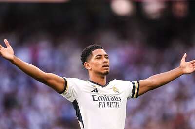 Gary Neville Lauds Jude Bellingham For Choosing Dortmund Over Manchester United Early in Career