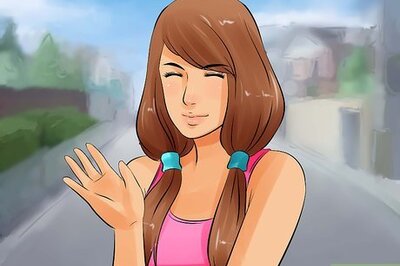 How to Talk to a Shy Guy