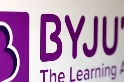 Byju's Pays Partial Salaries, Rights Issue To Cover Rest: Report