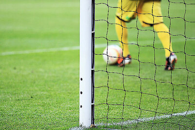 Pune FC look to extend dominance over Salgaocar