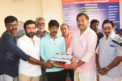 Did Suriya Walk Out of Bala's Next Over Disagreements? What We Know