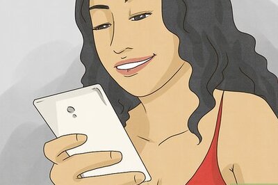 How to Restart a Conversation with a Guy