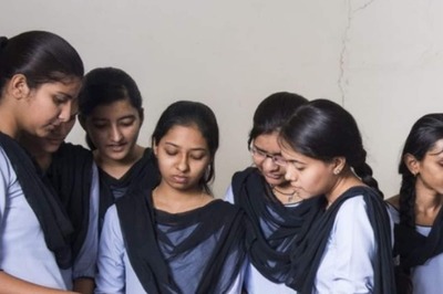 CBSE Designated to Act as Standards Authority for Schools Affiliated to it and Run by KVS, NVS: Govt