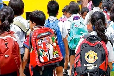 LKG Fees Up To Rs 3.7 Lakh: Bengaluru Investor Highlights ‘Real Inflation’