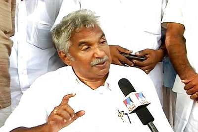 Kerala: CM promises steps to promote IT sector
