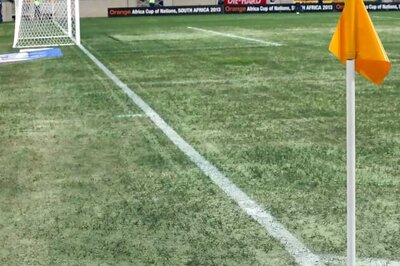 Ethiopia face points deduction after admitting error