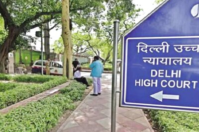 HC Asks MCD to Respond to Plea to Fill Teachers' Vacancies, Provide Infrastructure in Schools