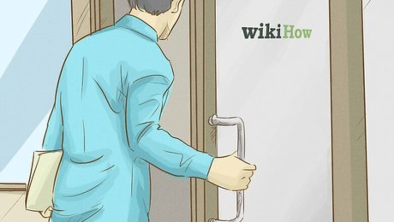 How to Apply for a Marriage License in Kentucky