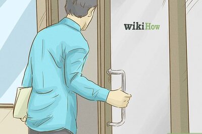 How to Apply for a Marriage License in Kentucky