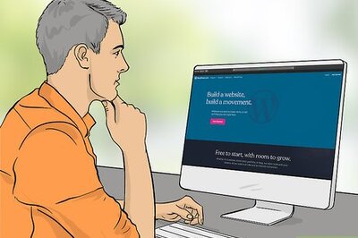 How to Make the Most of Your Summer Vacation (for Teens)