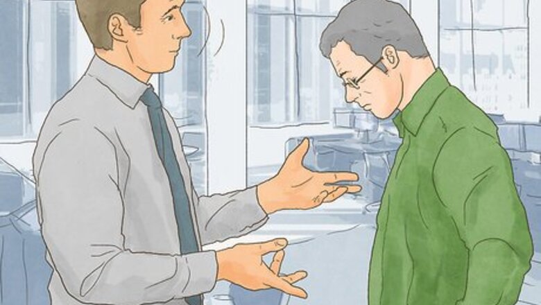 How to Prove Age Discrimination in Hiring