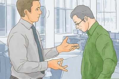 How to Prove Age Discrimination in Hiring