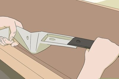 How to Shoot a Recurve Bow Without Sights Accurately