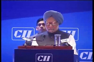 PM hints at further liberalisation of FDI regime