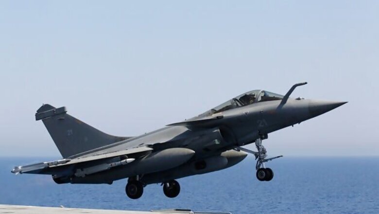 India successfully tests 1,000-kg glide bomb