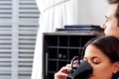 Food Items to Help You Overcome Dizziness