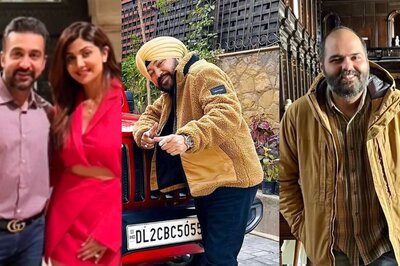 Bigg Boss OTT 2: Raj Kundra, Daler Mehndi, Kunal Kamra, Kailash Kher Approached? | Exclusive