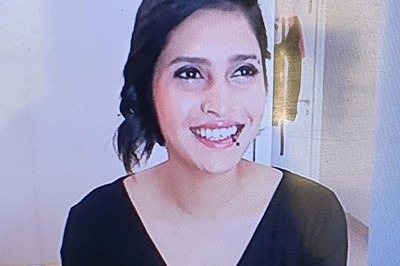 Cops Should Have Acted Swiftly on Walkar's Complaint Against Poonawala in 2020, Say Ex-police Officers