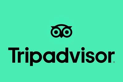 China Removes TripAdvisor, 104 Other Apps From Stores Under Cleansing Campaign