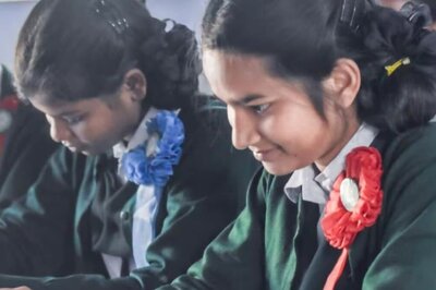 Assam HS Result 2024 Date and Time: AHSEC 12th Scorecards to Be Announced Soon