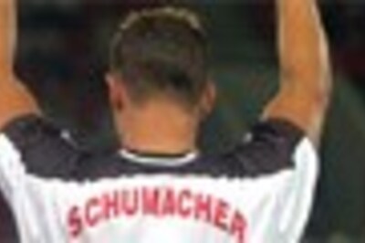 Turkey turns up heat on title rivals