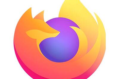 Is Mozilla Firefox Slow On Your PC Or Phone? Here’s How To Rediscover The Performance