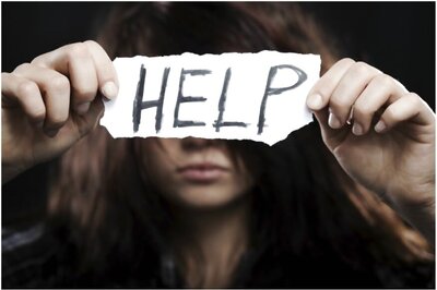 International Day Against Drug Abuse and Illicit Trafficking:  Date, Theme and Significance