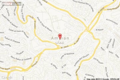 Jordan committed to anti-IS coalition, despite hostage drama