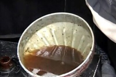 Here's the answer to fuel worries