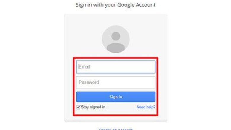 How to Blog Using Your Smart Phone
