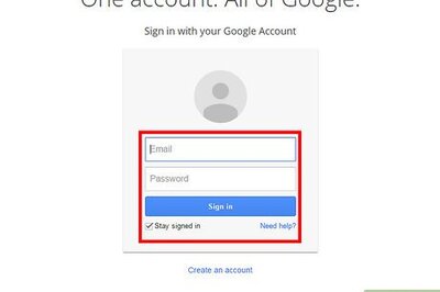 How to Blog Using Your Smart Phone
