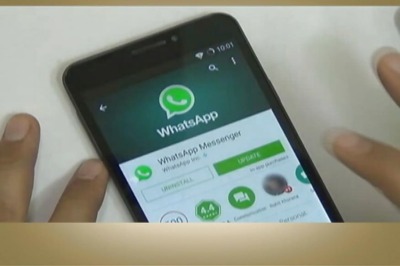 Christian Man Sentenced to Death in Pakistan for 'Blasphemous' WhatsApp Text