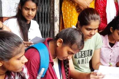 NEET UG 2023 Answer Key Expected Soon at neet.nta.nic.in, Check Counselling Process