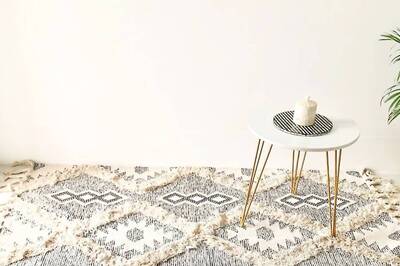 Minimalism is Here to Stay: Less is More When It Comes To Decor