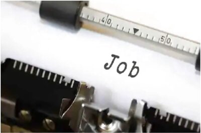 Metro Railway Recruitment 2021: Apply Online for 123 Posts, Direct Link Here