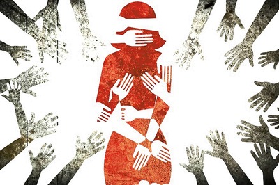 ‘Lover’ Calls Minor Girl From Jamshedpur to Ranchi, Takes Turns to Rape Her With 2 Friends